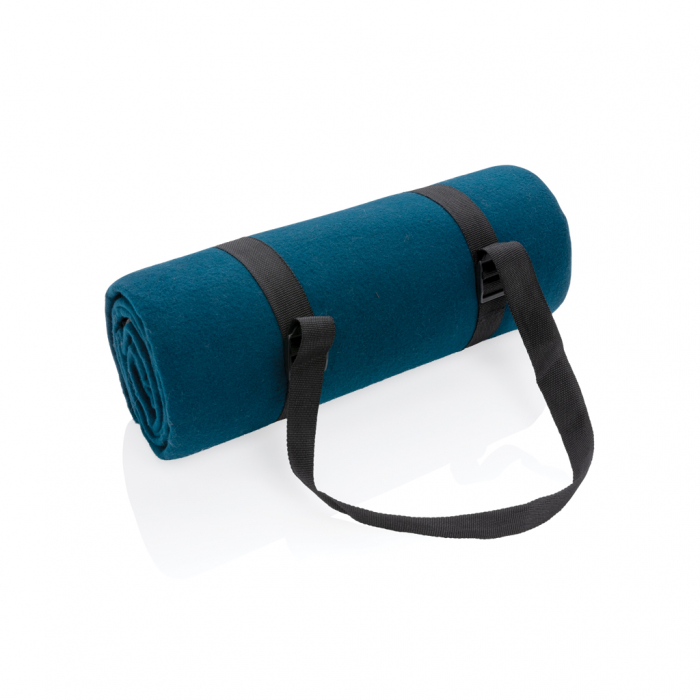 Patura de picnic Impact AWARE RPET impermeabila [2]