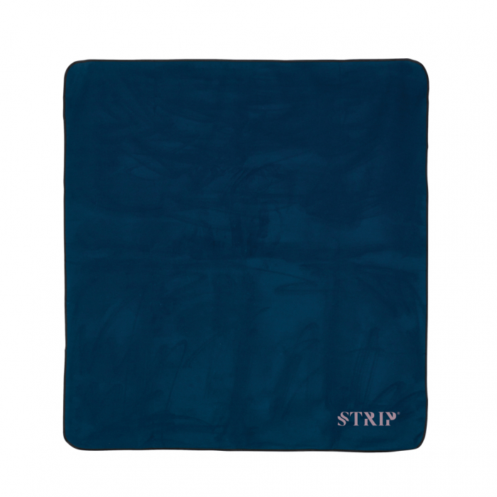 Patura de picnic Impact AWARE RPET impermeabila [7]