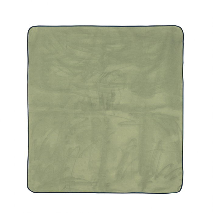 Patura de picnic Impact AWARE RPET impermeabila [5]