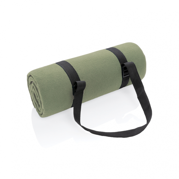 Patura de picnic Impact AWARE RPET impermeabila [2]