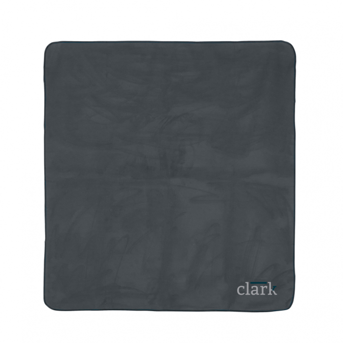 Patura de picnic Impact AWARE RPET impermeabila [7]