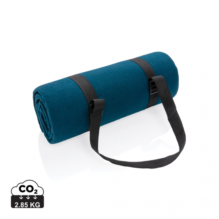 Patura de picnic Impact AWARE RPET impermeabila [1]