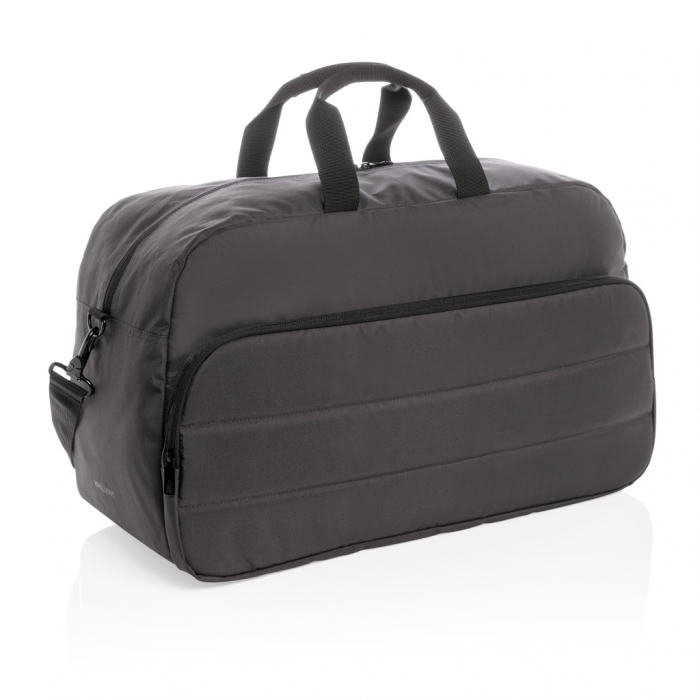 Geanta Impact AWARE Weekend Duffel 35L, reciclat [7]