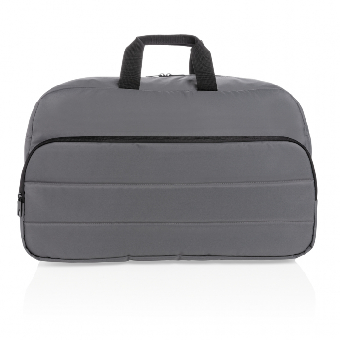 Geanta Impact AWARE Weekend Duffel 35L, reciclat [3]