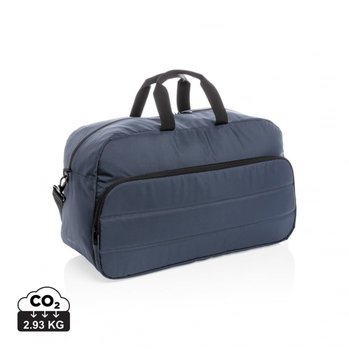Geanta Impact AWARE Weekend Duffel 35L, reciclat [1]