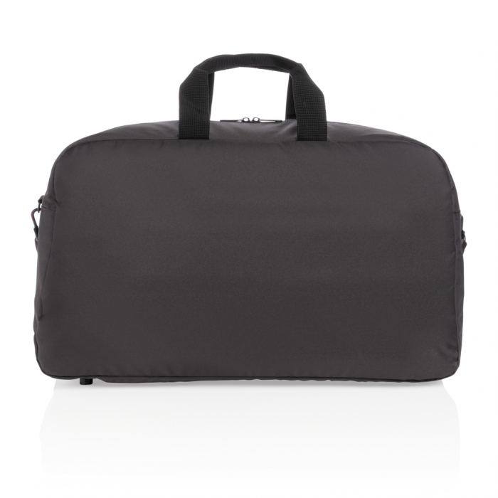 Geanta Impact AWARE Weekend Duffel 35L, reciclat [5]