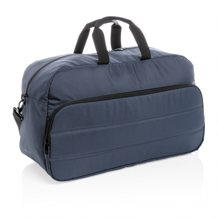 Geanta Impact AWARE Weekend Duffel 35L, reciclat [7]