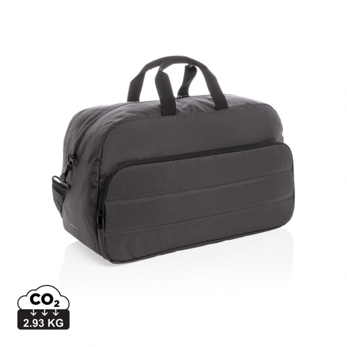 Geanta Impact AWARE Weekend Duffel 35L, reciclat [1]