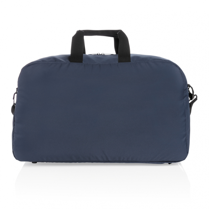 Geanta Impact AWARE Weekend Duffel 35L, reciclat [5]