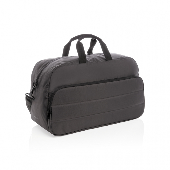 Geanta Impact AWARE Weekend Duffel 35L, reciclat [2]