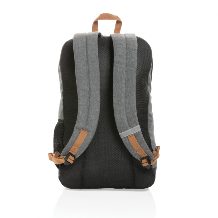 Rucsac Impact AWARE Urban Outdoor 17,3L reciclat [5]