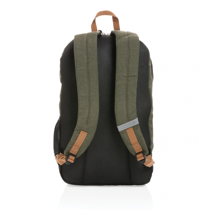Rucsac Impact AWARE Urban Outdoor 17,3L reciclat [5]
