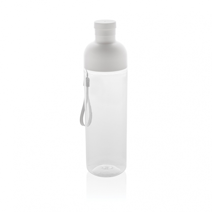 Sticla Impact rPET reciclata 600 ml antiscurgere [2]