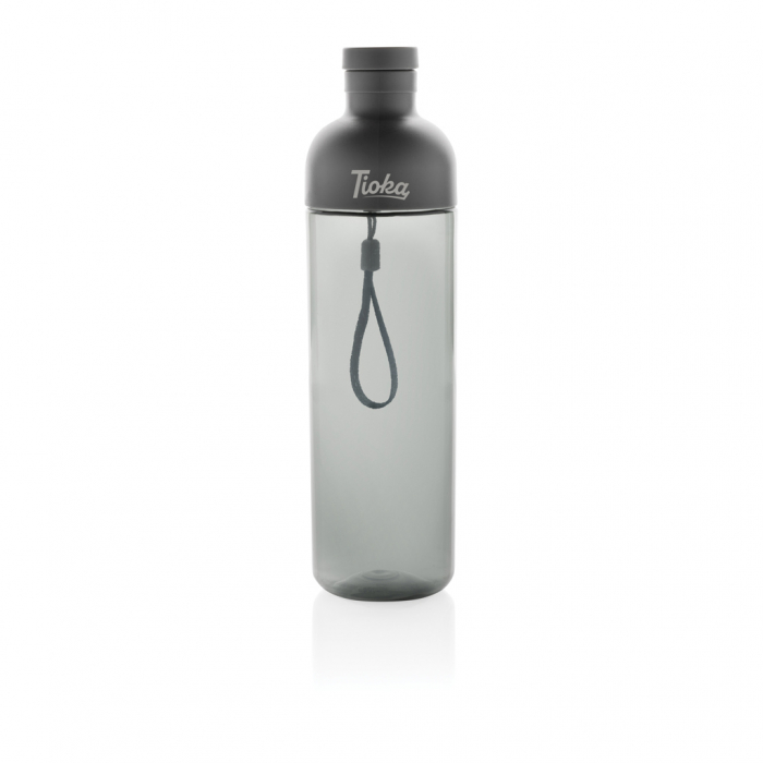 Sticla Impact rPET reciclata 600 ml antiscurgere [5]