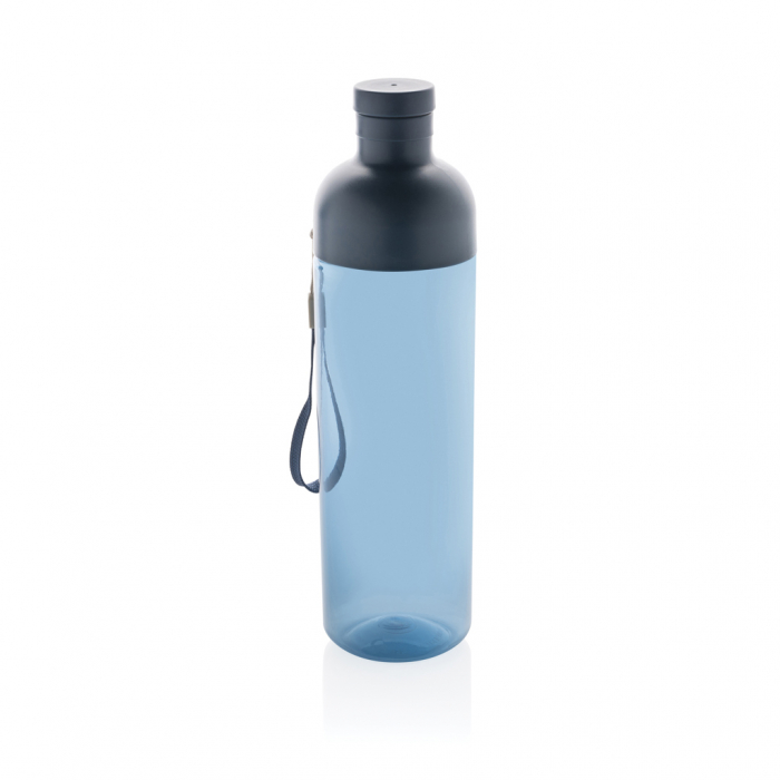 Sticla Impact rPET reciclata 600 ml antiscurgere [2]
