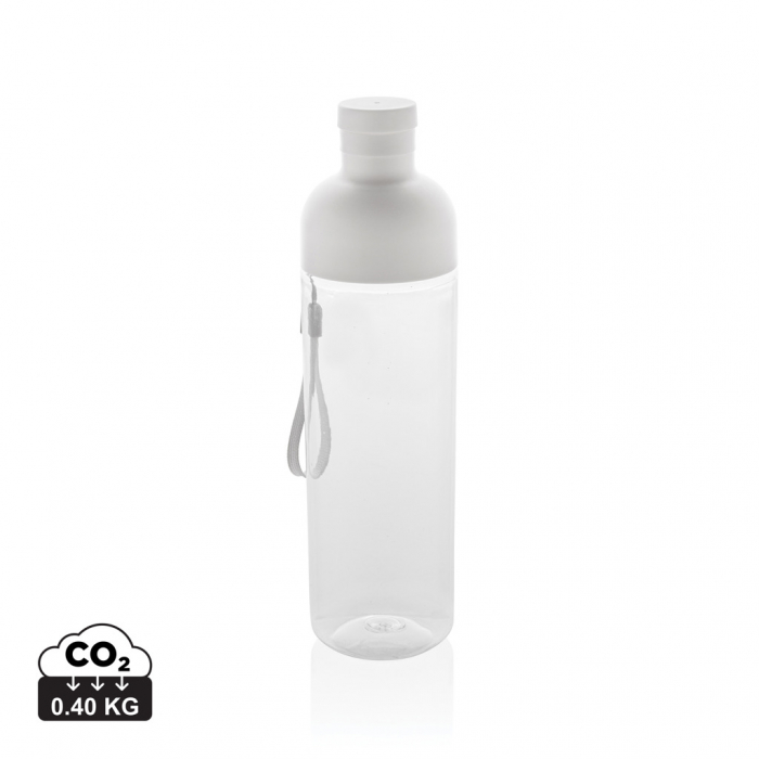Sticla Impact rPET reciclata 600 ml antiscurgere [1]