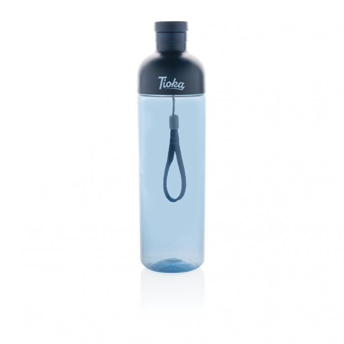 Sticla Impact rPET reciclata 600 ml antiscurgere [5]