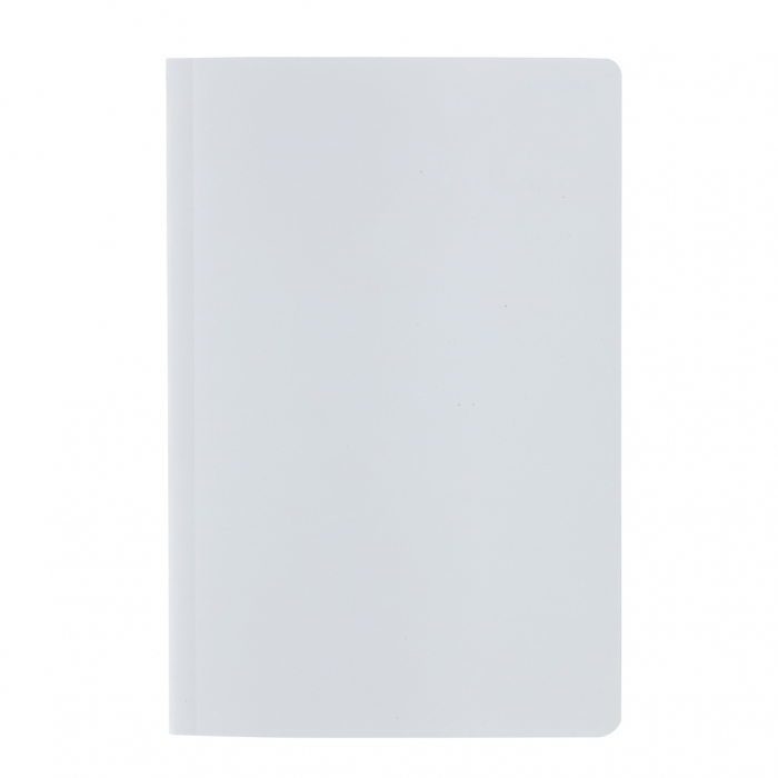 Agenda A5 Impact din hartie de piatra rezistenta la apa – personalizabila si eco-friendly [3]