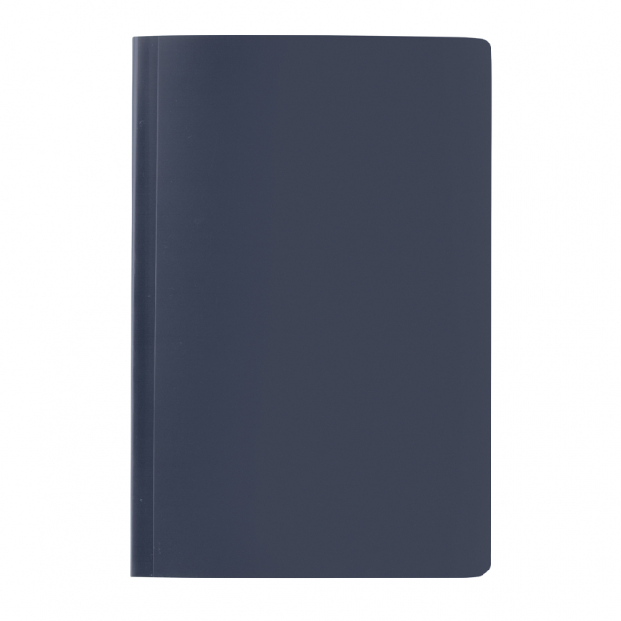 Agenda A5 Impact din hartie de piatra rezistenta la apa – personalizabila si eco-friendly [6]