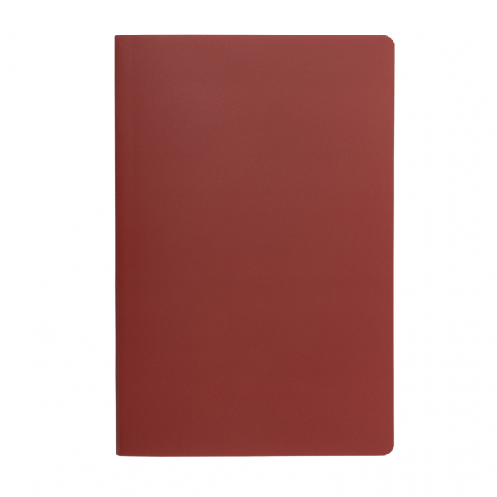 Agenda A5 Impact din hartie de piatra rezistenta la apa – personalizabila si eco-friendly [5]