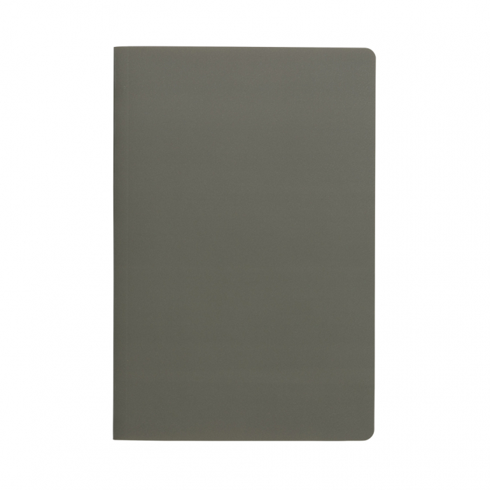 Agenda A5 Impact din hartie de piatra rezistenta la apa – personalizabila si eco-friendly [5]