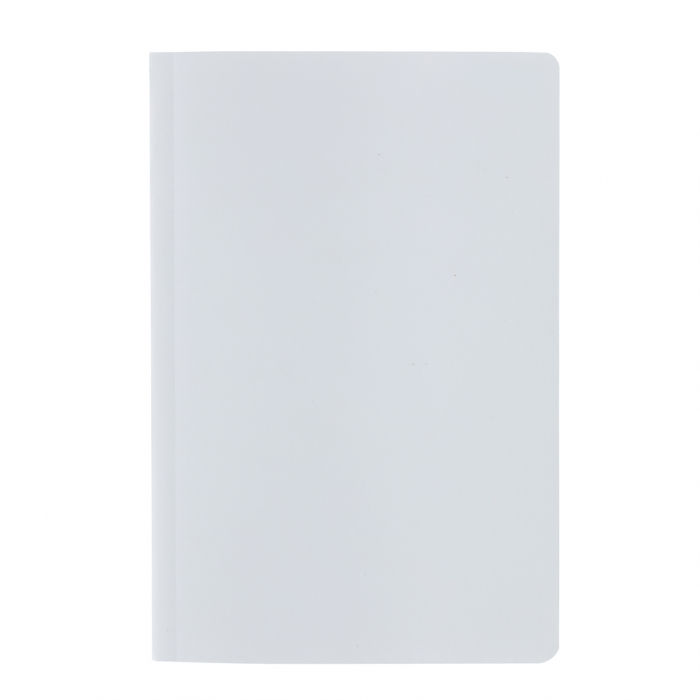 Agenda A5 Impact din hartie de piatra rezistenta la apa – personalizabila si eco-friendly [6]