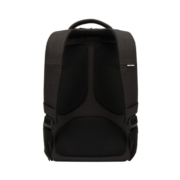 Rucsac Incase ICON Slim Pack pentru MacBook 16", compartiment captusit si buzunare cu acces rapid [7]