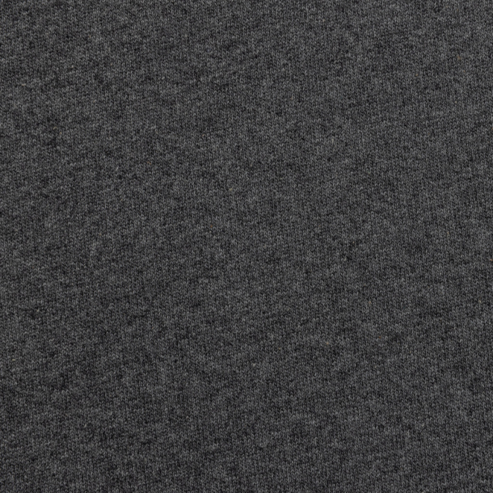 Bluza unisex IQONIQ Denali, bumbac organic si reciclat, fara vopsire, 340 GSM [4]