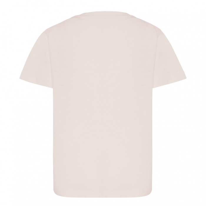 Tricou copii IQONIQ Koli, bumbac organic si reciclat, usor, 160 GSM [3]