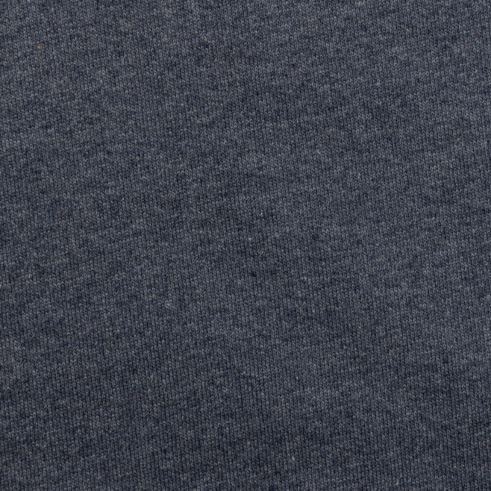 Tricou unisex IQONIQ Manuel, bumbac reciclat si organic, nevopsit, 180 GSM [6]