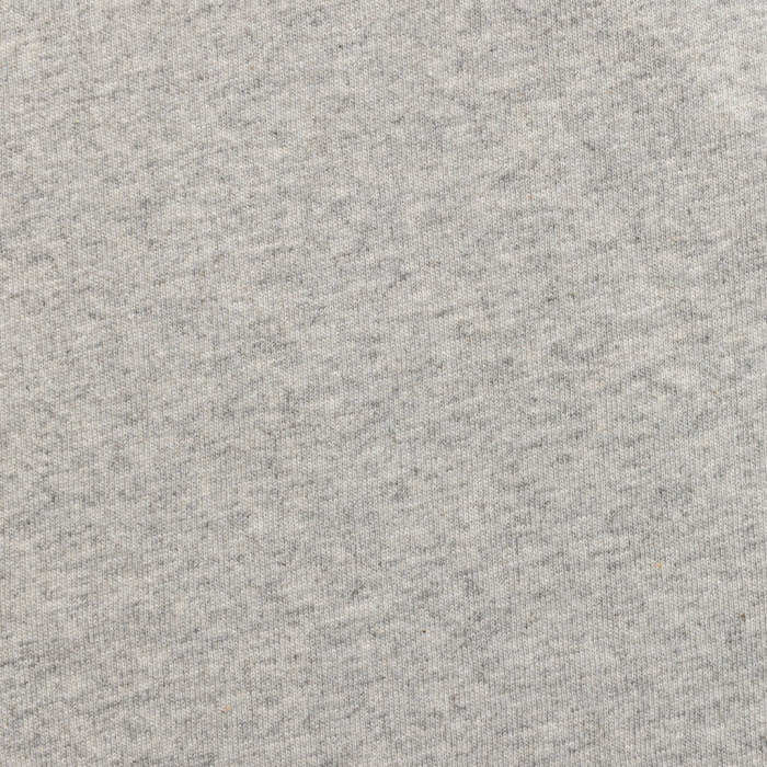 Tricou unisex IQONIQ Manuel, bumbac reciclat si organic, nevopsit, 180 GSM [5]