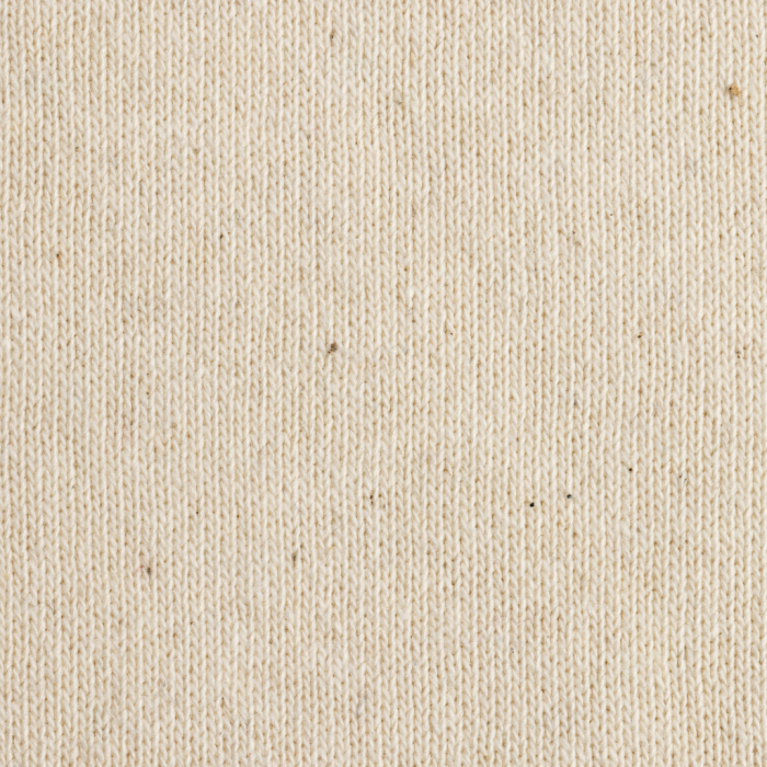 Tricou unisex IQONIQ Manuel, bumbac reciclat si organic, nevopsit, 180 GSM [4]