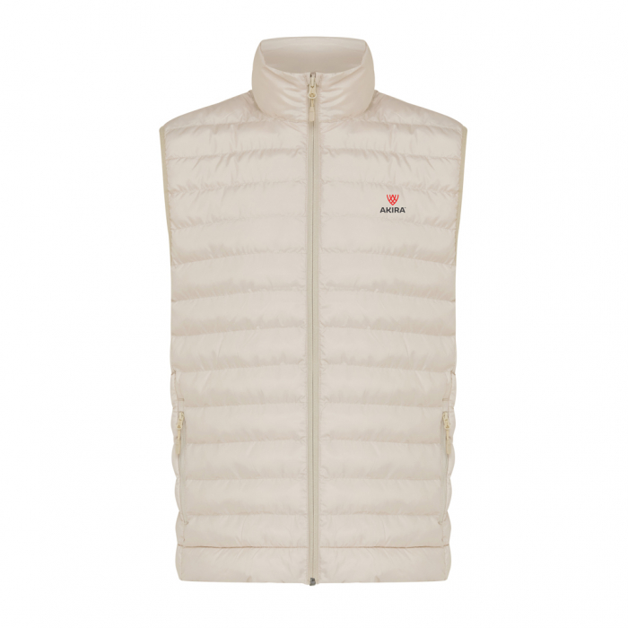 Vesta IQONIQ Meru pentru barbati, poliester reciclat [5]