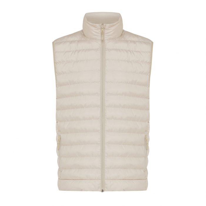 Vesta IQONIQ Meru pentru barbati, poliester reciclat [2]