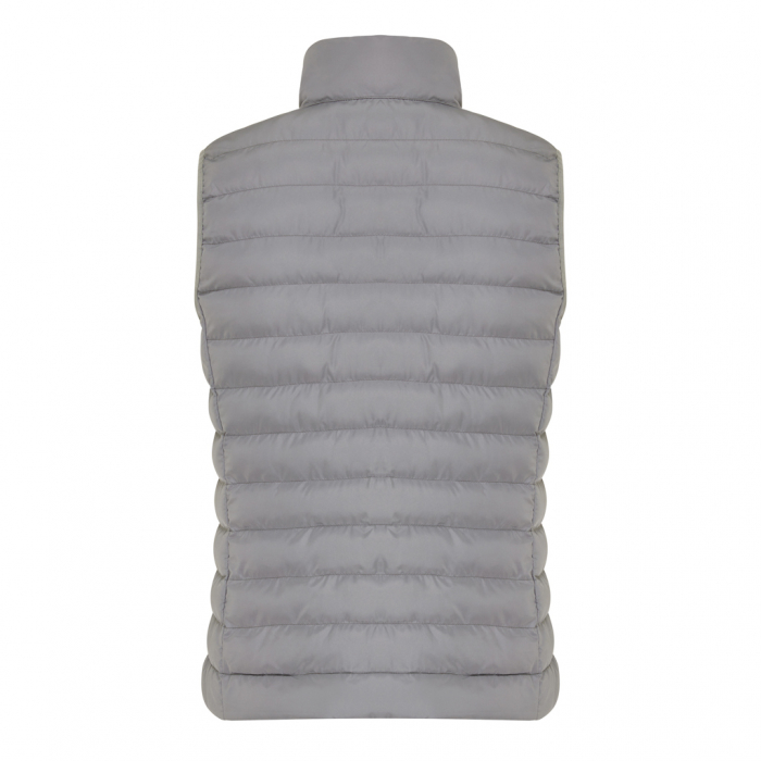 Vesta IQONIQ Meru pentru femei, poliester reciclat [3]