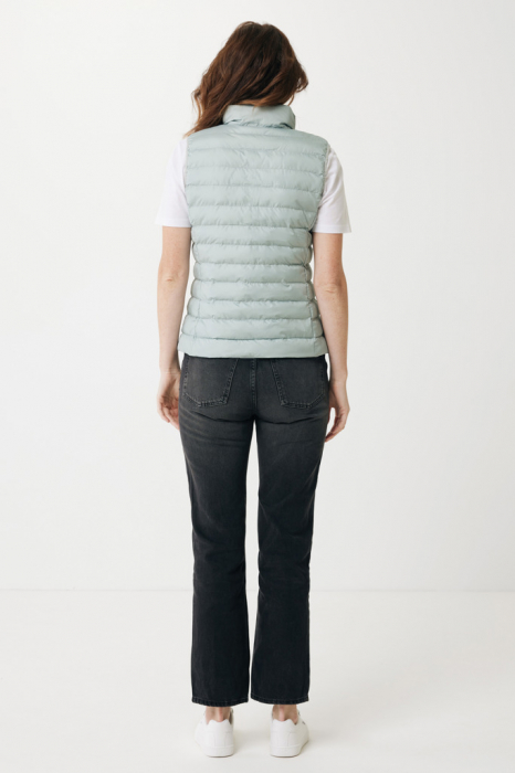 Vesta IQONIQ Meru pentru femei, poliester reciclat [8]