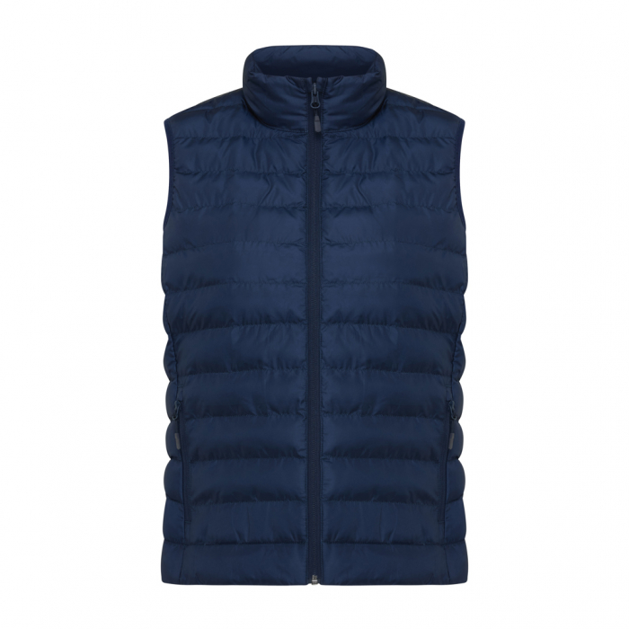 Vesta IQONIQ Meru pentru femei, poliester reciclat [2]