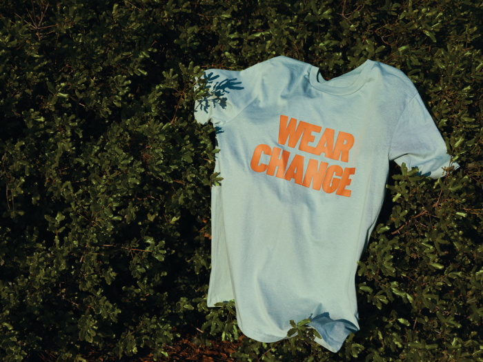 Tricou unisex IQONIQ Sierra, bumbac organic si reciclat, modern fit, 160 GSM [31]