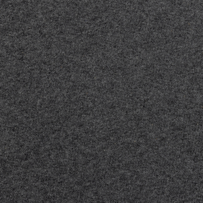 Hanorac unisex IQONIQ Torres, bumbac organic si reciclat, nedecolorat, croiala clasica, 340 GSM [4]