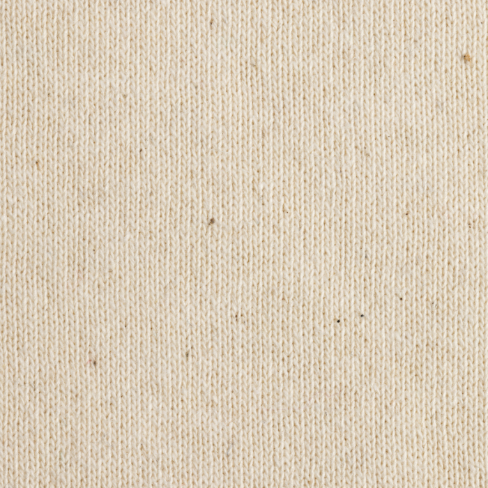 Hanorac unisex IQONIQ Torres, bumbac organic si reciclat, nedecolorat, croiala clasica, 340 GSM [4]