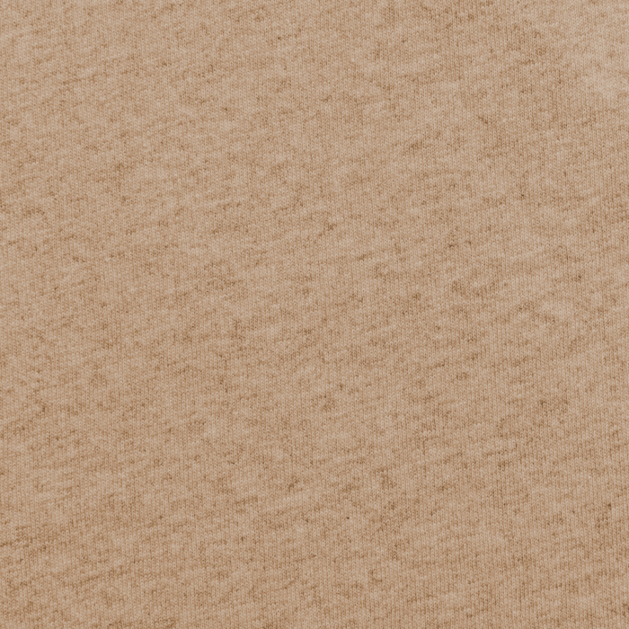 Hanorac unisex IQONIQ Torres, bumbac organic si reciclat, nedecolorat, croiala clasica, 340 GSM [4]