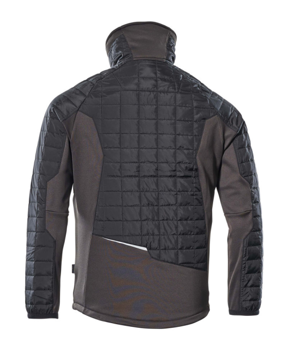 Geaca termoizolanta MASCOT Advanced cu izolatie CLIMASCOT [2]