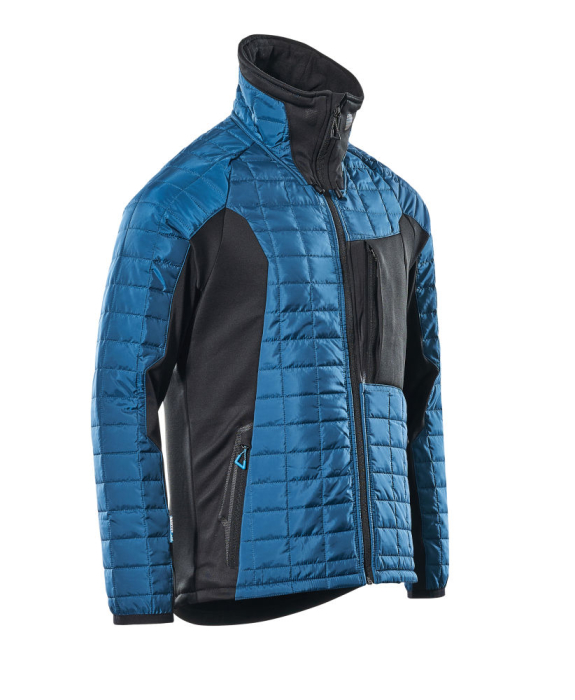 Geaca termoizolanta MASCOT Advanced cu izolatie CLIMASCOT [3]