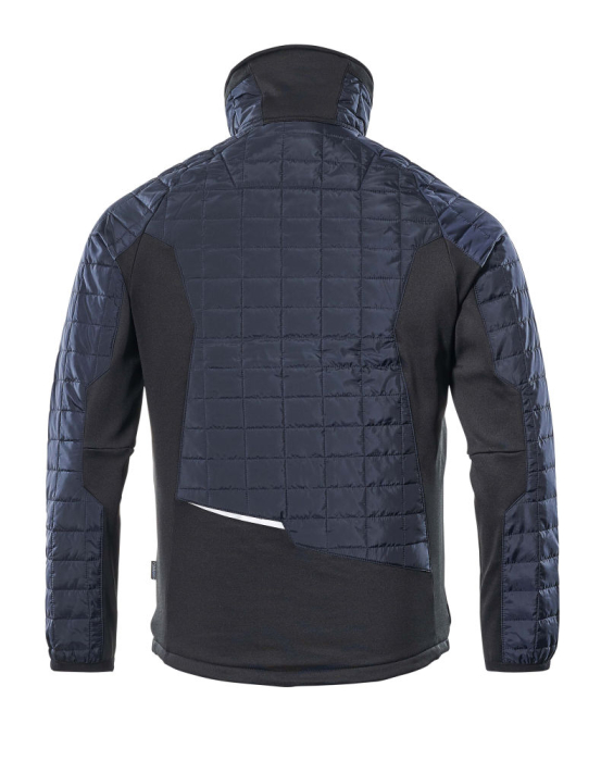 Geaca termoizolanta MASCOT Advanced cu izolatie CLIMASCOT [2]