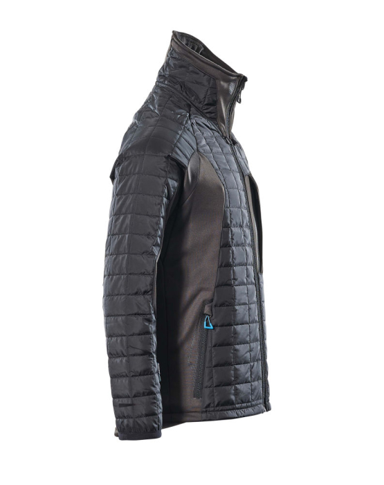 Geaca termoizolanta MASCOT Advanced cu izolatie CLIMASCOT [3]