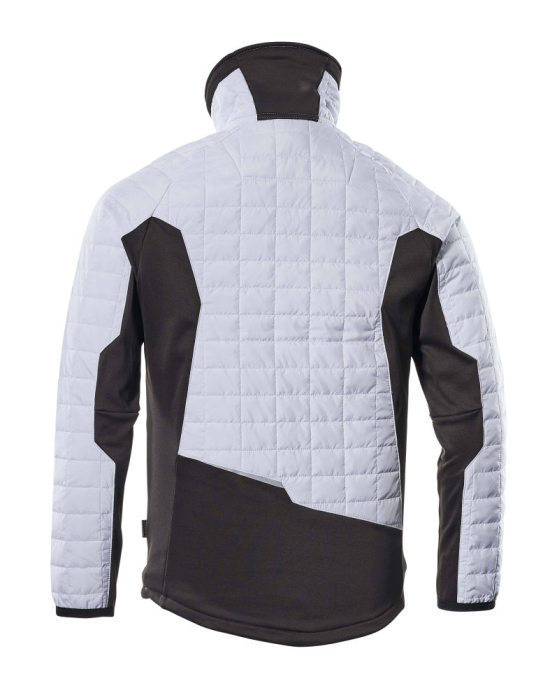 Geaca termoizolanta MASCOT Advanced cu izolatie CLIMASCOT [3]