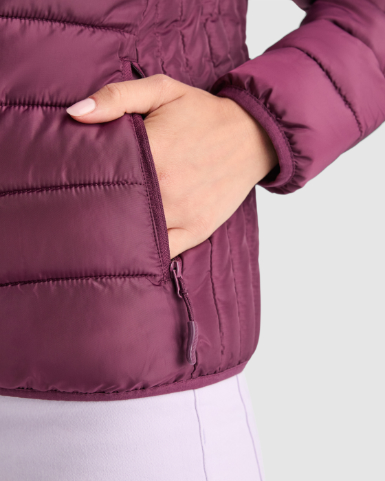 Jacheta dama captusita  FINLAND [6]