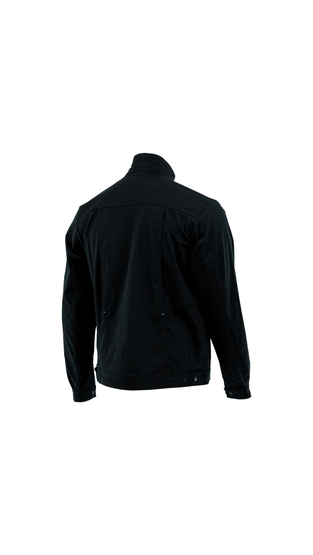 Jacheta de lucru Actiflex, Sara Workwear [2]