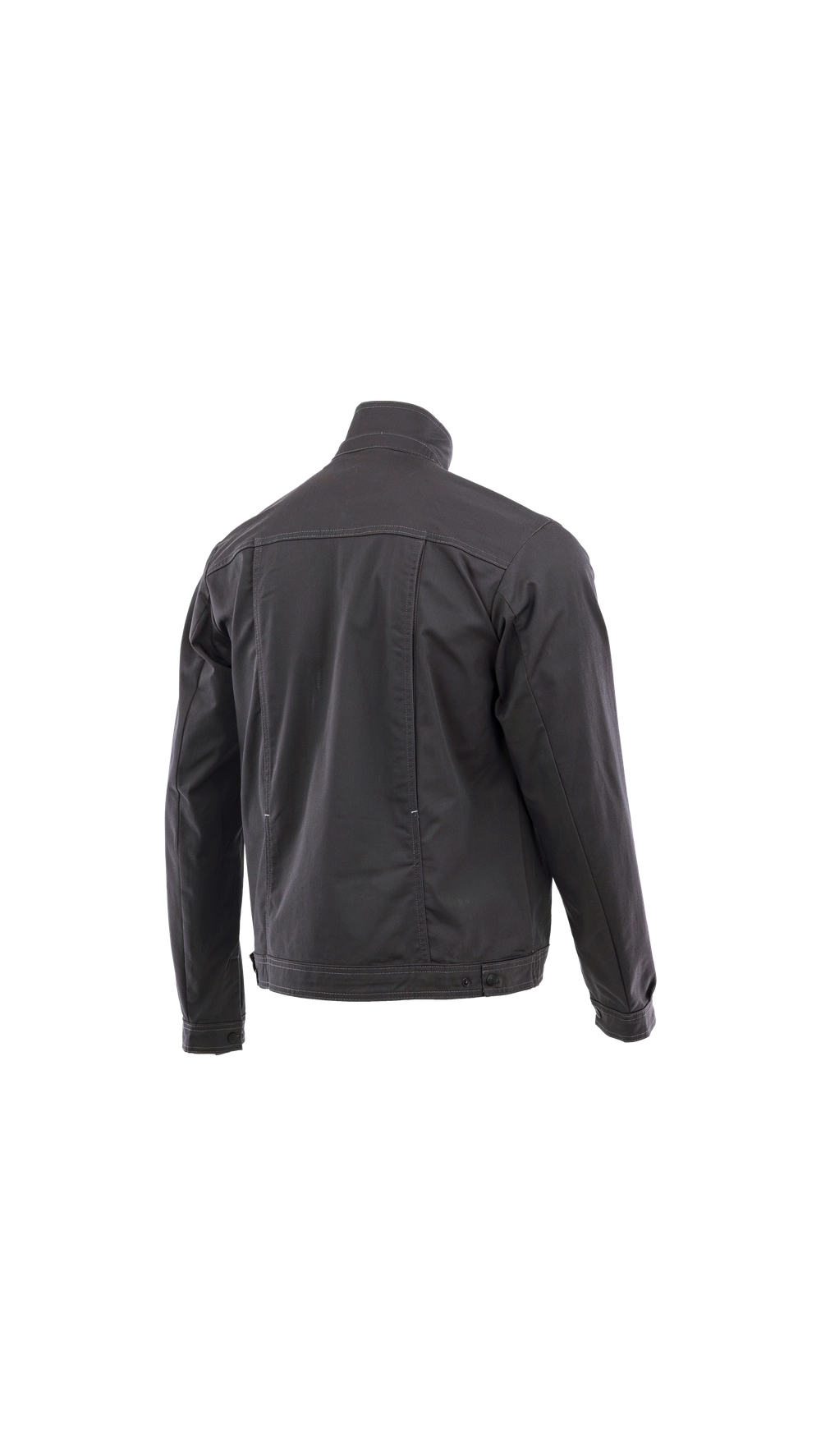 Jacheta de lucru Actiflex, Sara Workwear [2]