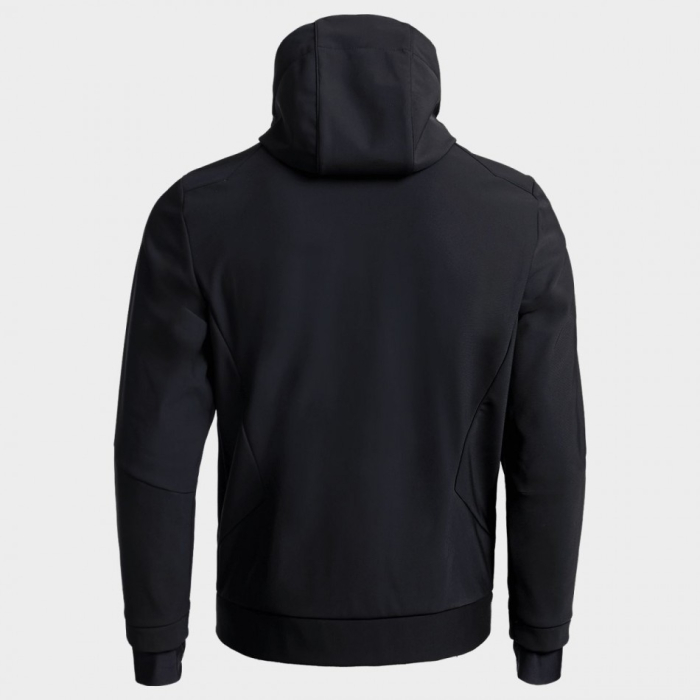 Jacheta de lucru FLEX PRO Softshell, impermeabila [2]